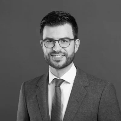 Image int&eacute;gr&eacute;e 4 pour State of Ecommerce in Europe in 2024