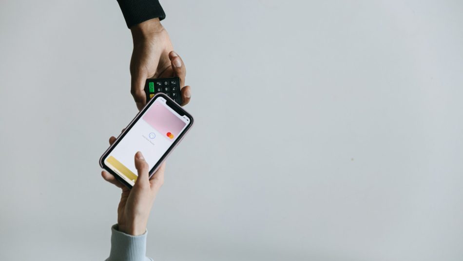 Image principale de Tendances de consommation: bilan du premier semestre 2023