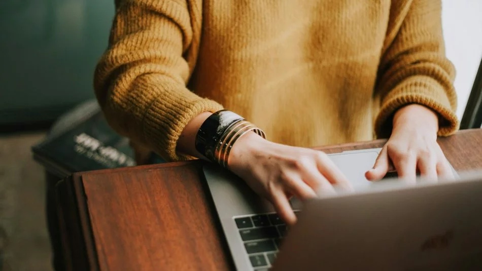 Hero image for Key eCommerce Trends in 2024