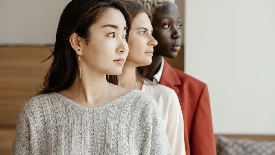 Image principale de Millénials, génération Y: qui est-elle et comment consomme-t-elle ?