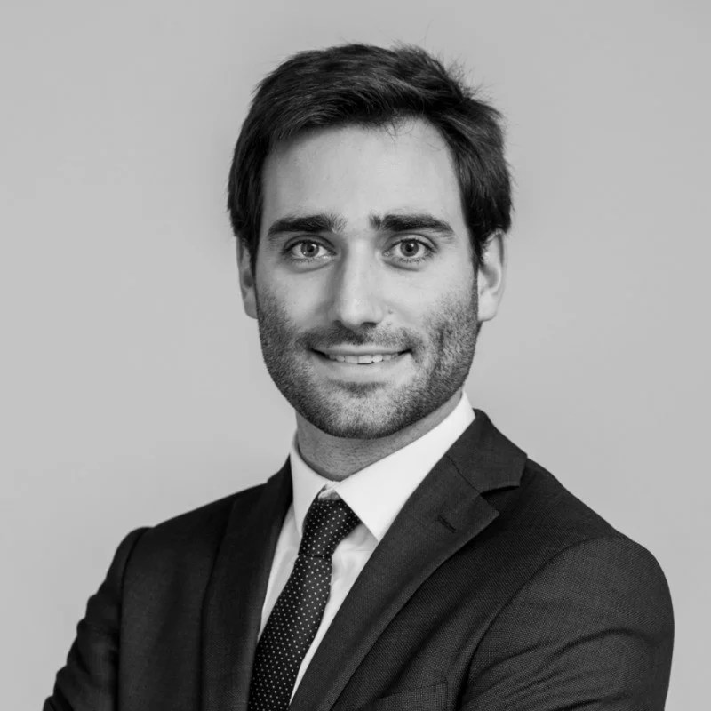 Image int&eacute;gr&eacute;e 2 pour State of Ecommerce in Europe in 2024