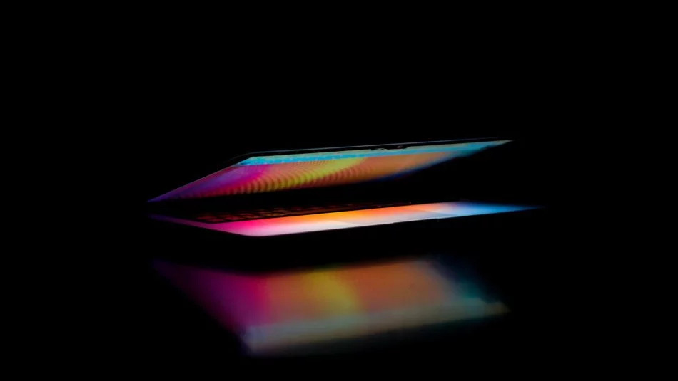 Image principale de iPhone neuf ou d’occasion ? Le boom du reconditionné sur le marché du high-tech