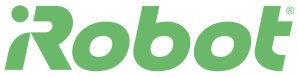 Inline image 1 for iRobot: Putting intelligence at the heart of business strategy