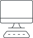 Inline image 4 for Supply Chain and Industry Market Analytics