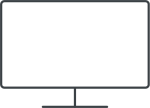 Inline image 3 for Supply Chain and Industry Market Analytics