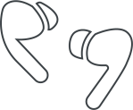 Inline image 5 for Supply Chain and Industry Market Analytics