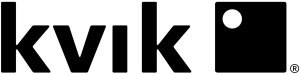 Inline image 1 for Putting intelligence at the heard of a growth and innovation strategy