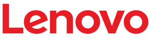 Imagen dentro del contenido 1 de Optimice la toma de decisiones de negocio gracias a los datos semanales de GfK.