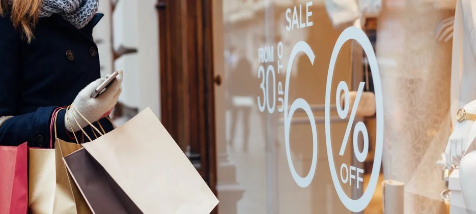 Imagem principal de National Shopper Lab (NSL)