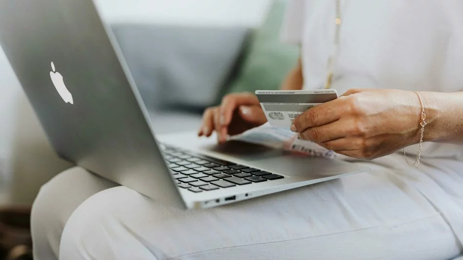 Image principale de Tendances de consommation: les habitudes d’achat de la génération B