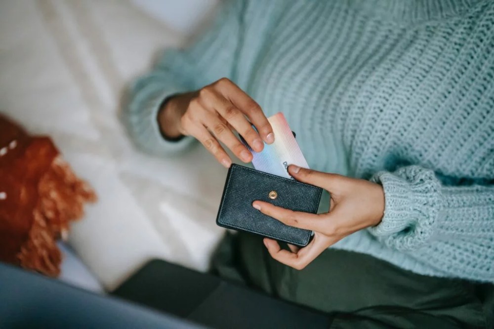 Image principale de Bilan du marché ecommerce en Europe en 2023