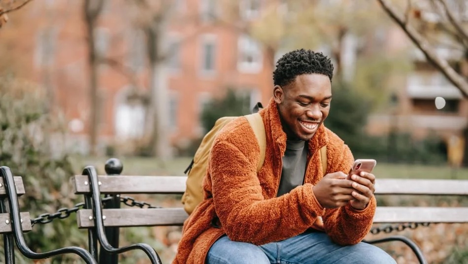 Image principale de Le retail média et la data first party | étude de marché