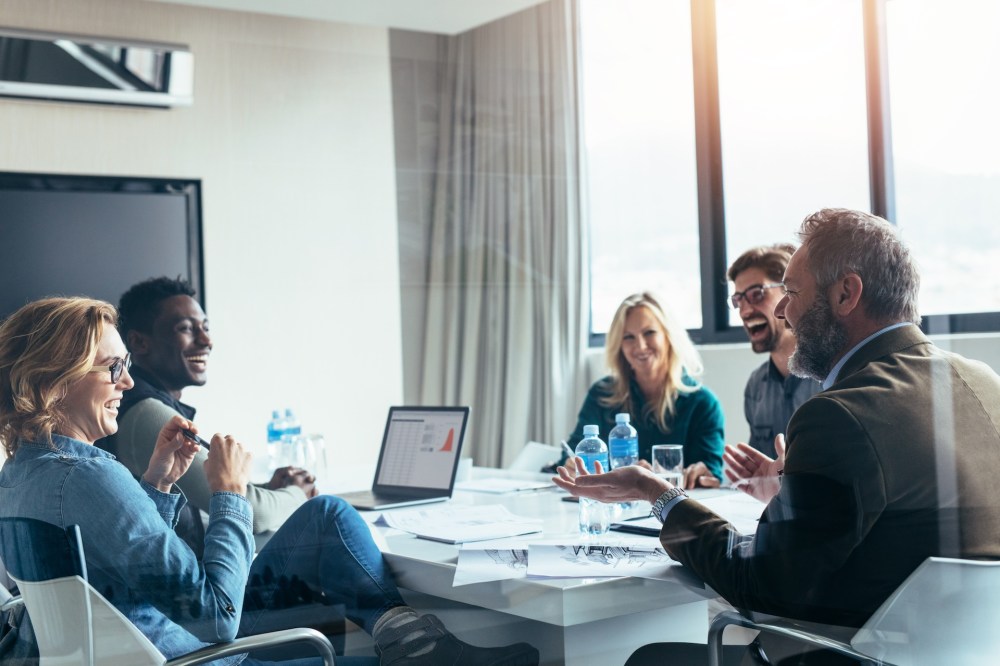 Hero image for Communicating Brand Value: Marketing’s Business Case for Investment