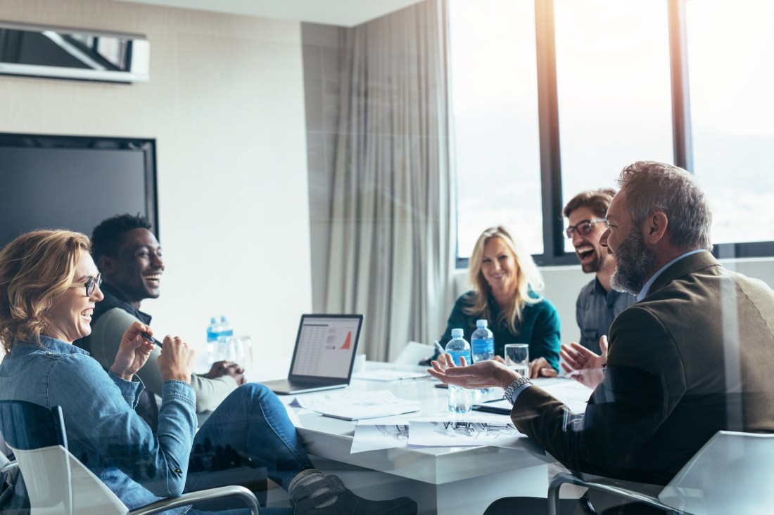 Image for Communicating Brand Value: Marketing&rsquo;s Business Case for Investment