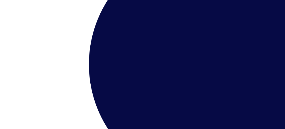 Solutions L2 header image
