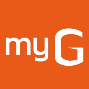 Inline image 1 for myG: Exploiting seasonal peaks to increase market share
