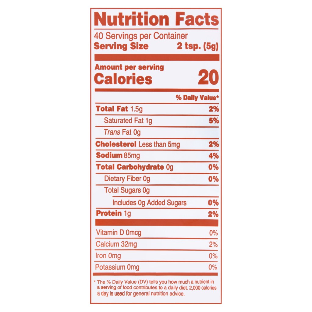 Inline image 5 for Maximize Your Digital Product Content Health Score on Walmart with NIQ Brandbank