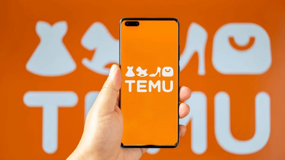 Image principale de Tendance eCommerce: analyse et insights de l’ascension de TEMU en France