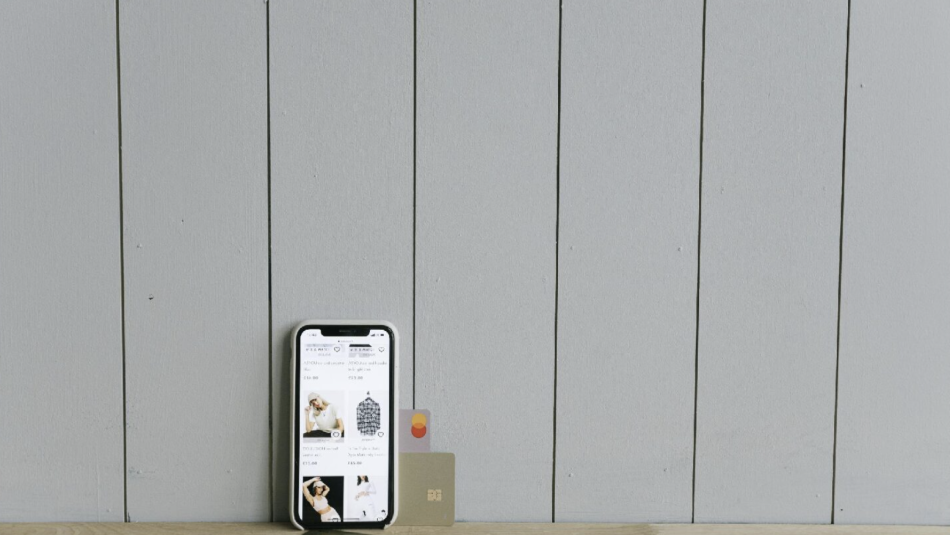 Image principale de eCommerce : les 5 grandes tendances de consommation en 2023
