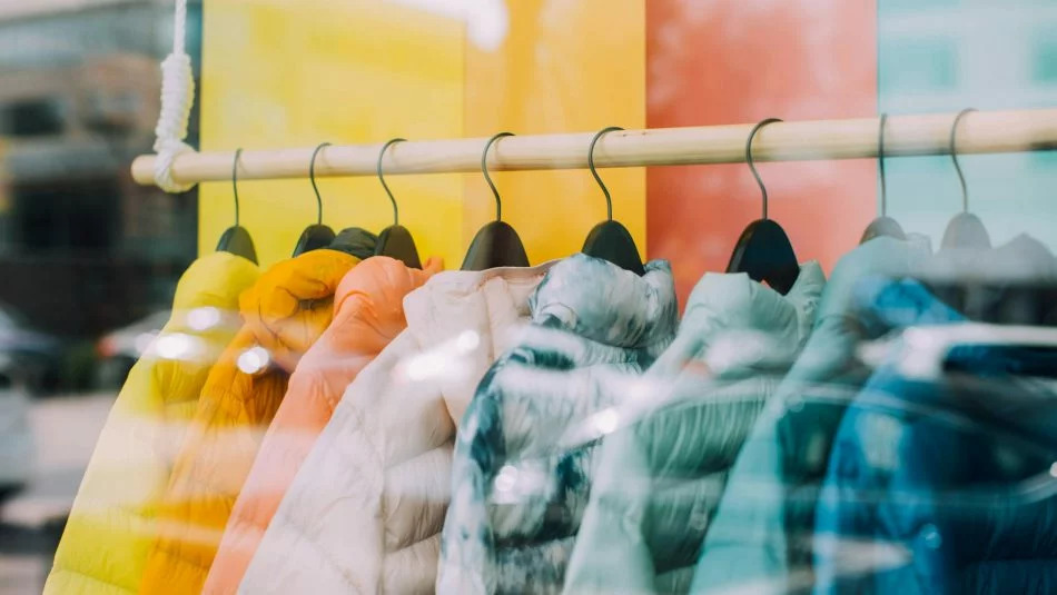 Image principale de Soldes d’hiver en France: bilan eCommerce des premiers jours