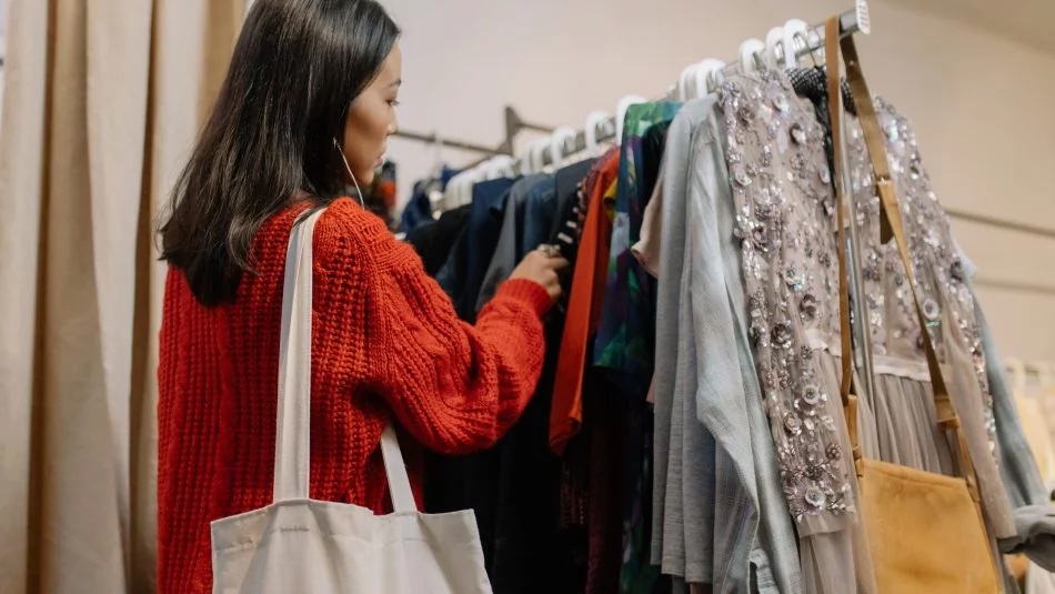 Image principale de Shein, Zara et H&M: zoom sur le marché et les tendances de l’ultra fast fashion