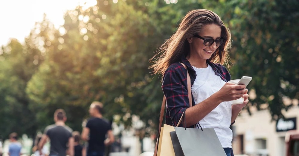 Imagen principal de Anticiparse y reaccionar a las tendencias del mercado y del negocio con gfknewron Consumer y Predict