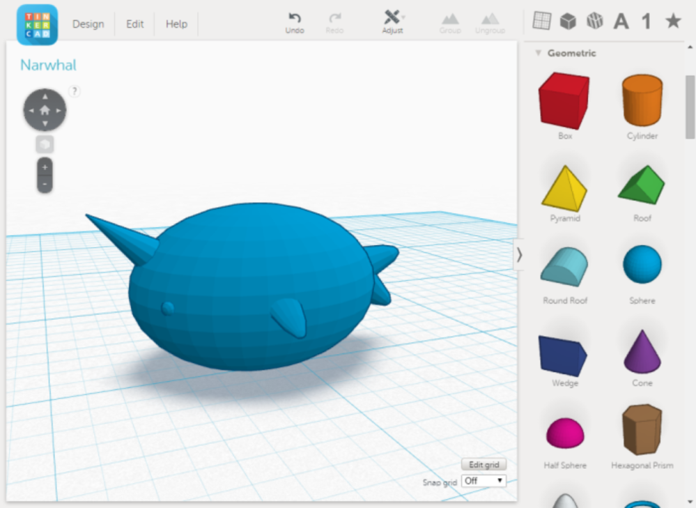 Hero image for 3D printers go mainstream: UX may be the key