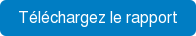 Image principale de Consommateur connecté, e consommateur en France – GfK