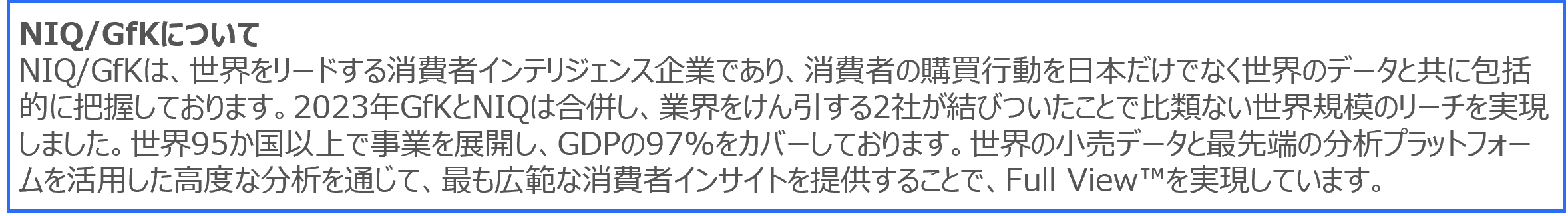 Inline image 2 for NIQインダストリーIQレポートのご案内 アジア・パシフィック地域へ進出を検討中の企業に必須の情報が満載