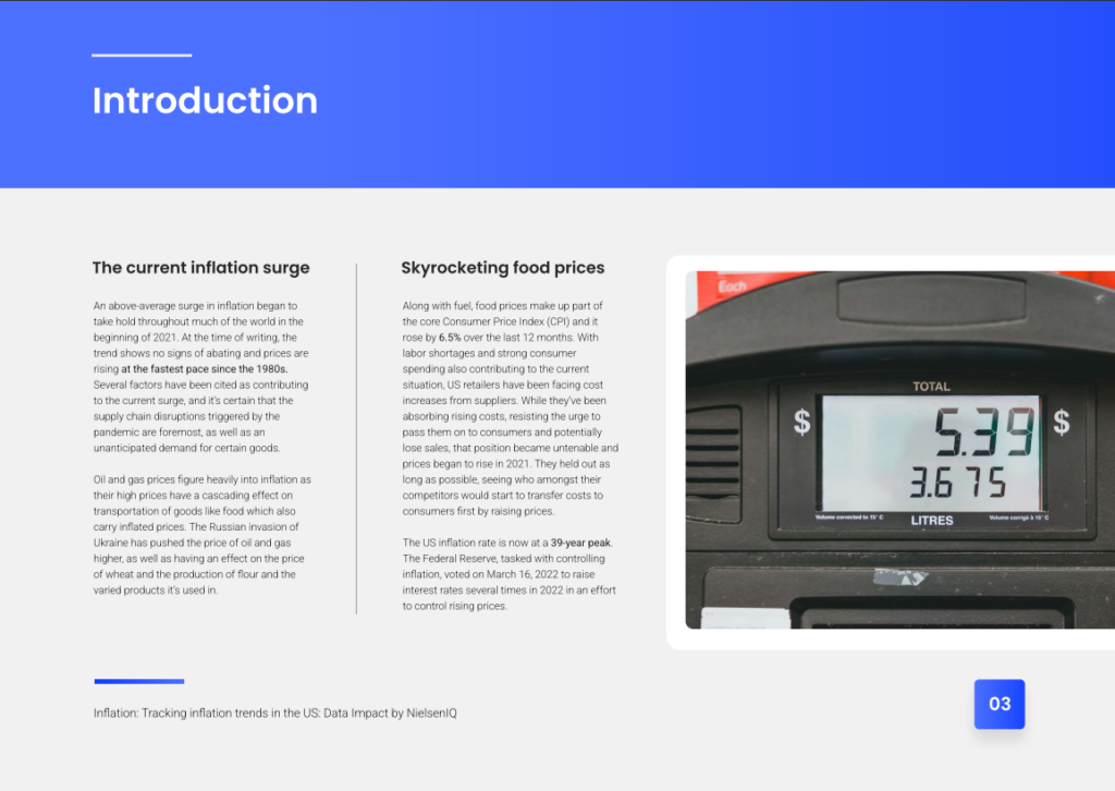 Inline image 3 for Tracking CPG inflation trends in the US