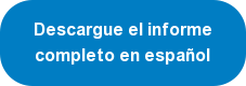 Descargue el informe  completo en espa&ntilde;ol