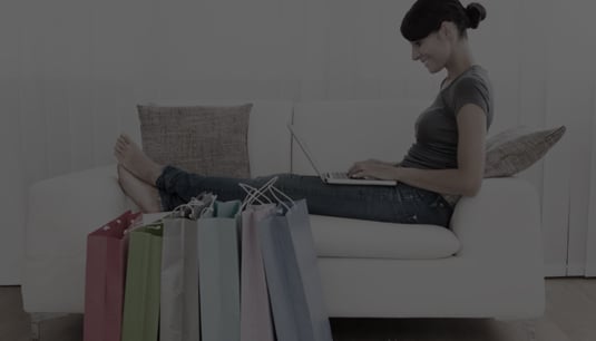 Hero-Bild zu Black Friday: Hype oder Chance für den Handel?