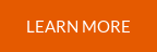 Learn more
