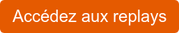 Image principale de Previsions CA Equipement de la Maison 2023