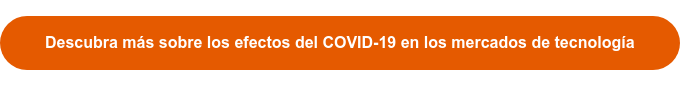 Imagen dentro del contenido 6 de El Covid- 19 tambi&eacute;n impulsa las ventas de determinados electrodom&eacute;sticos