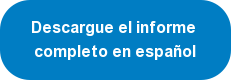 Imagen principal de Estudio Global: Factores para una buena vida