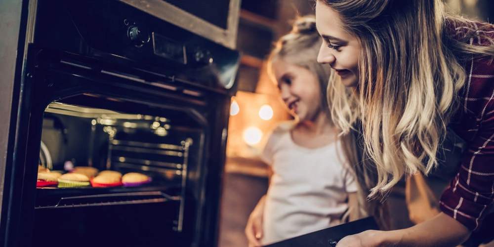 Hero image for What’s Next in…Catering consumer goods