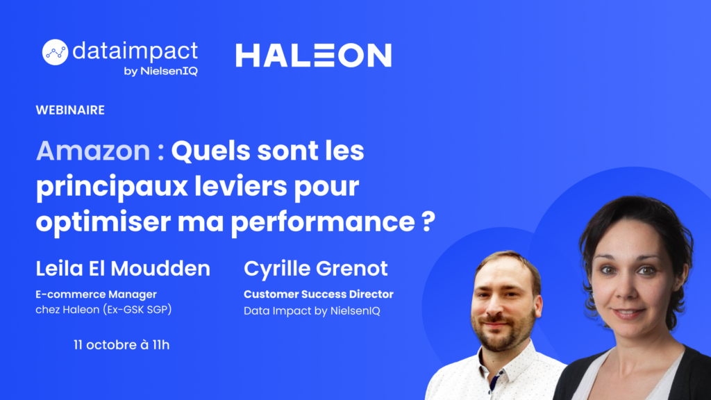 Image intégrée 1 pour Amazon: Quels sont les principaux leviers pour optimiser ma performance?