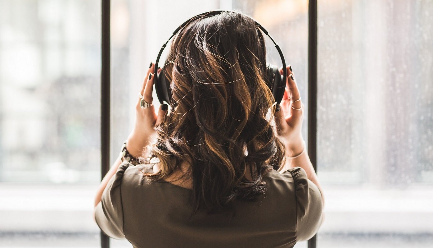 Inline image 1 for Five Audio Measurement trends to watch in 2022