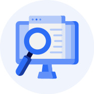 Inline image 1 for Optimizing growth with AMZ digital shelf analytics: uncovering trends and maximizing ecommerce potential