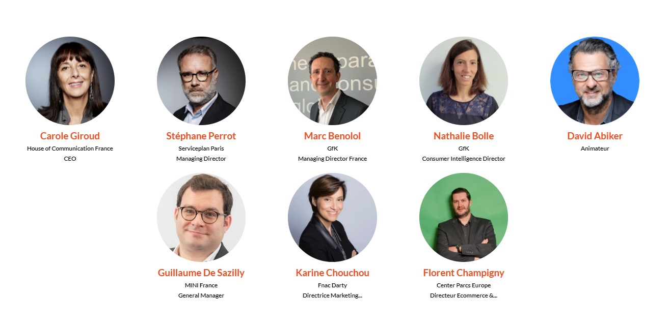 Image int&eacute;gr&eacute;e 2 pour Quelles sont les tendances &agrave; suivre pour les Best Brands 2022