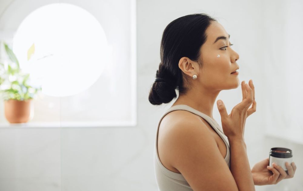 Hero image for Exploring the China Beauty Trends that are Shaping the Future of the Industry