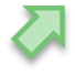 Hero image for Two trends promising to wake up the Telecom market from its slumber