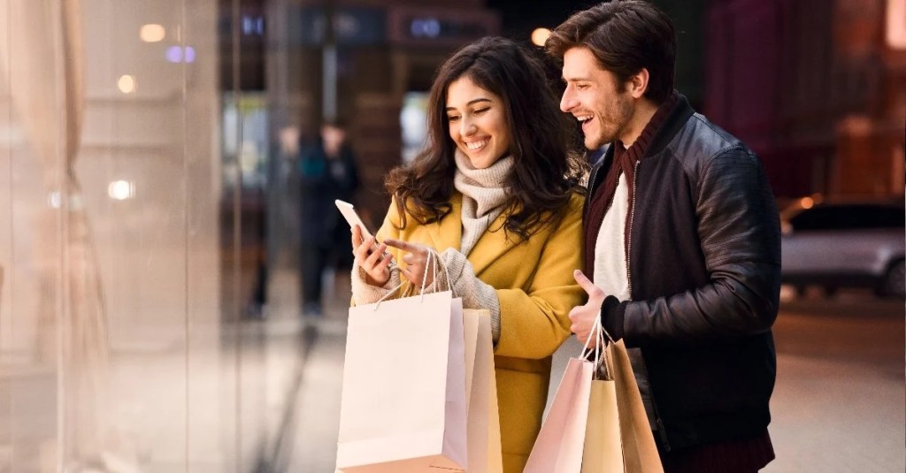 Inline image 1 for Increase your sales with weekly intelligence