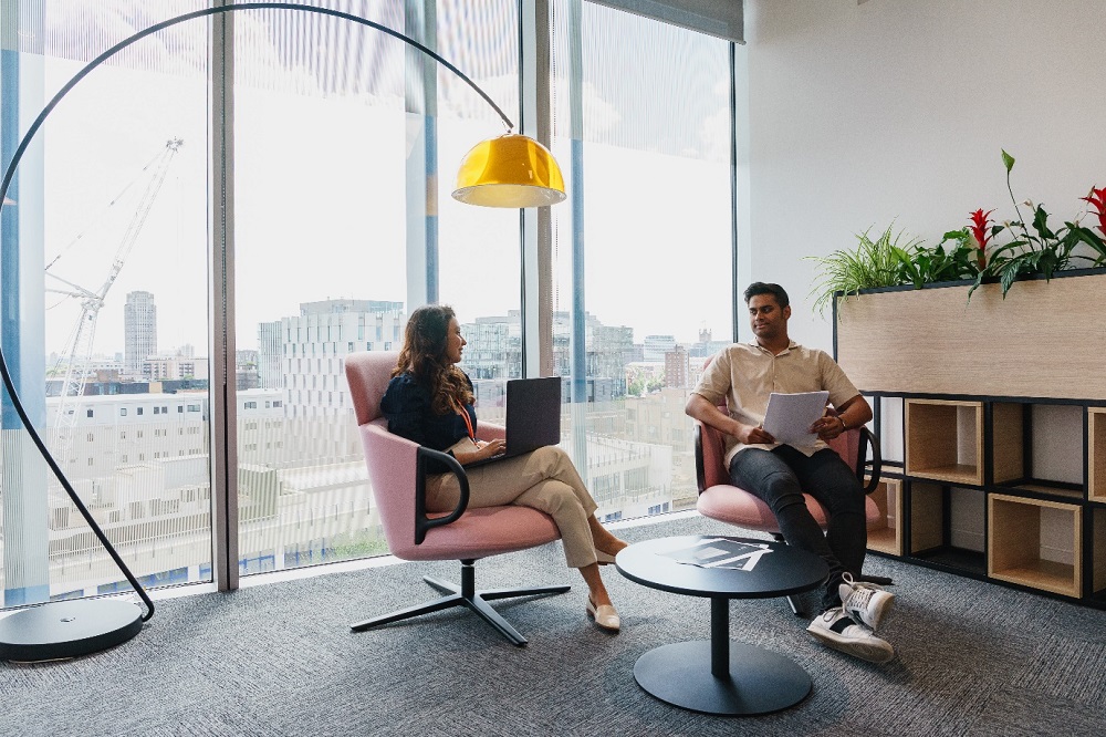 Hero image for How culture impacts your teams’ decision-making capabilities