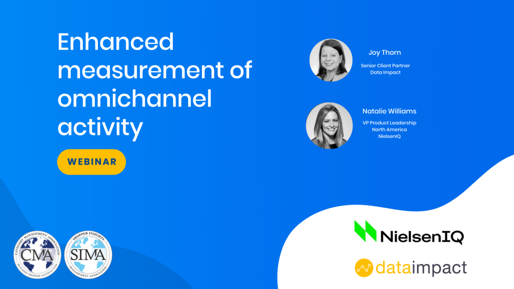 Inline image 1 for Enhanced measurement of omnichannel activity