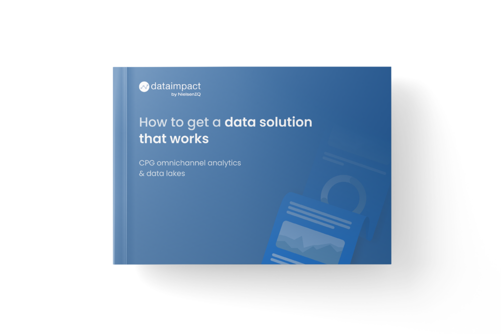 Inline image 1 for Acquiring a data solut