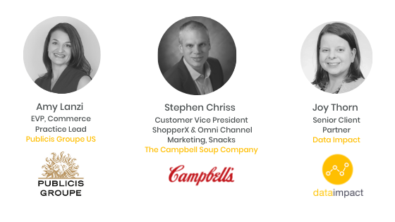 Cover image 1 for How to create a successful omnichannel strategy
