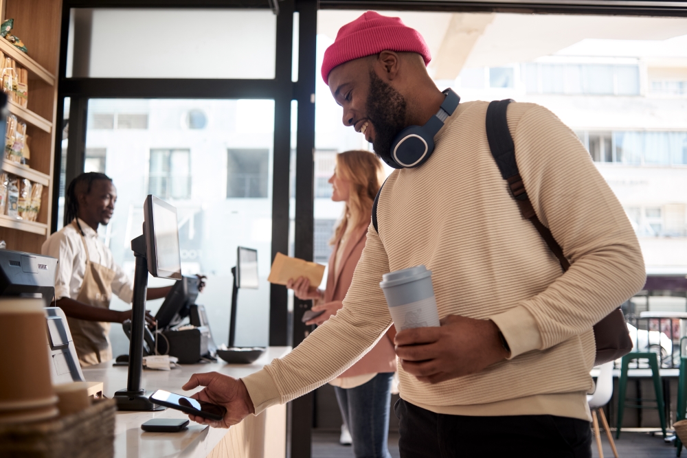 Hero-Bild zu Die neuen GfK Consumer Life Daten sind jetzt verfügbar