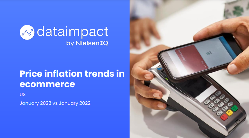 Inline image 1 for Pricing variations in the US: January 2023 vs January 2022